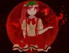 Masubii_Chan Masubii_Chan