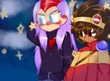 Do u like pop'n music? Give me an award for being the only popn fan on qfart Do u like pop'n music? Give me an award for being the only popn fan on qfart
