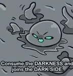 Would you rather Sans AU edition #2 Would you rather Sans AU edition #2