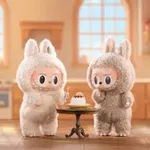 Do you own a labubu? Do you own a labubu?