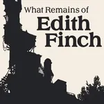 Do you guys know about WROEF? (What Remains Of Edith Finch) Do you guys know about WROEF? (What Remains Of Edith Finch)