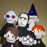 Would U Rather Would U Rather