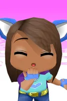 Shipping Page for anything! Shipping Page for anything!