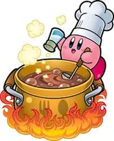 Weekly Anime Updates Weekly Anime Updates