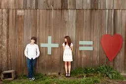 The perfect Guy for you The perfect Guy for you