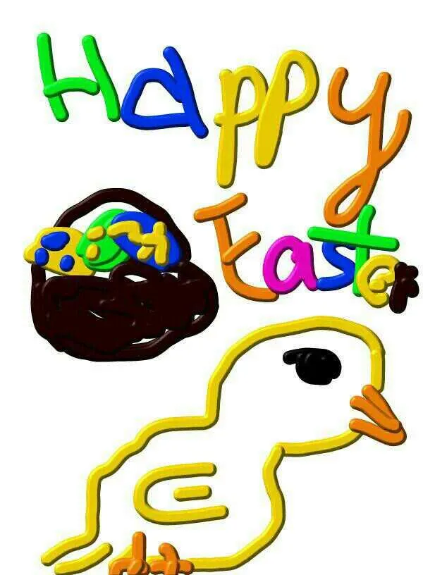 creepypasta boyfriend LOL creepypasta boyfriend LOL