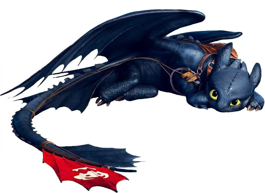 Which "How to Train your Dragon" Character are you? Which "How to Train your Dragon" Character are you?
