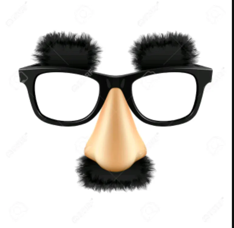 Are you a funny person? Are you a funny person?