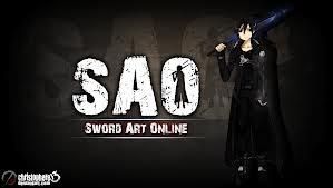 Which Sword Art Online Character are you?