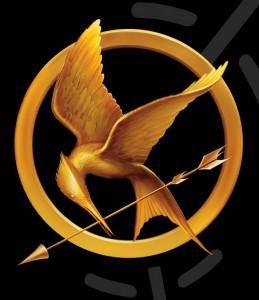 what hunger games character are you?