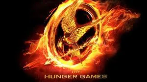 What do the Hunger Games characters think of you? What do the Hunger Games characters think of you?