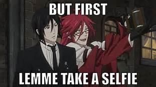 black butler truth or dare quiz