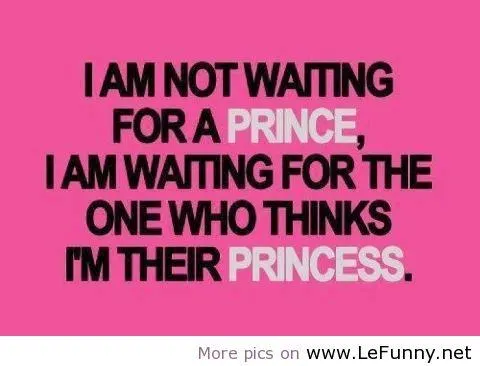 Would I Date You? (Guys only, sorry girls) Would I Date You? (Guys only, sorry girls)