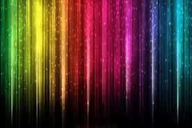 What Color Am I? What Color Am I?