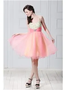 When will you get a boyfriend? When will you get a boyfriend?