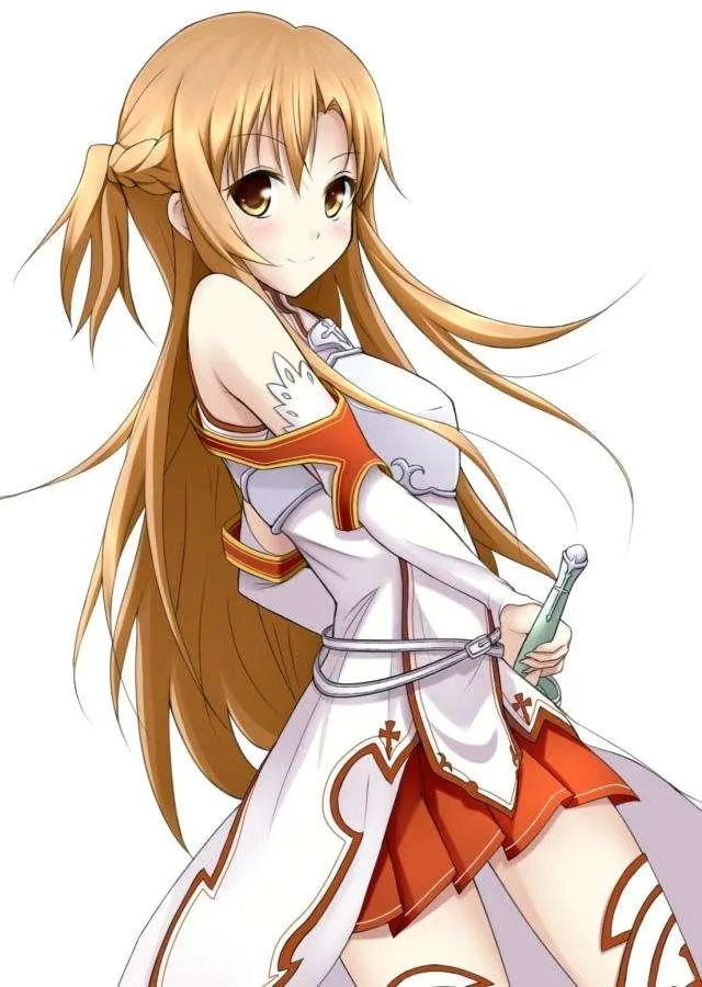 What Dere are you!? What Dere are you!?