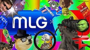 Do you even MLG?