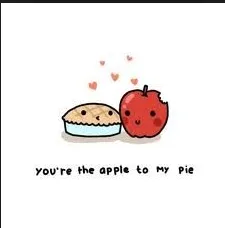 Would I be friends with you? (1) Would I be friends with you? (1)