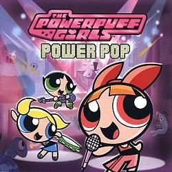 which power puff girl are you?