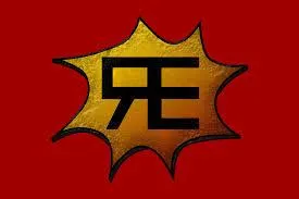 Which Random Encounters song represents you ? Which Random Encounters song represents you ?