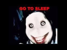 How much do you know about Jeff the Killer?