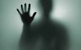 What Type Of Spirit Is Following You? What Type Of Spirit Is Following You?