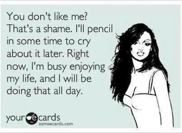 Are you awesome? (3) Are you awesome? (3)