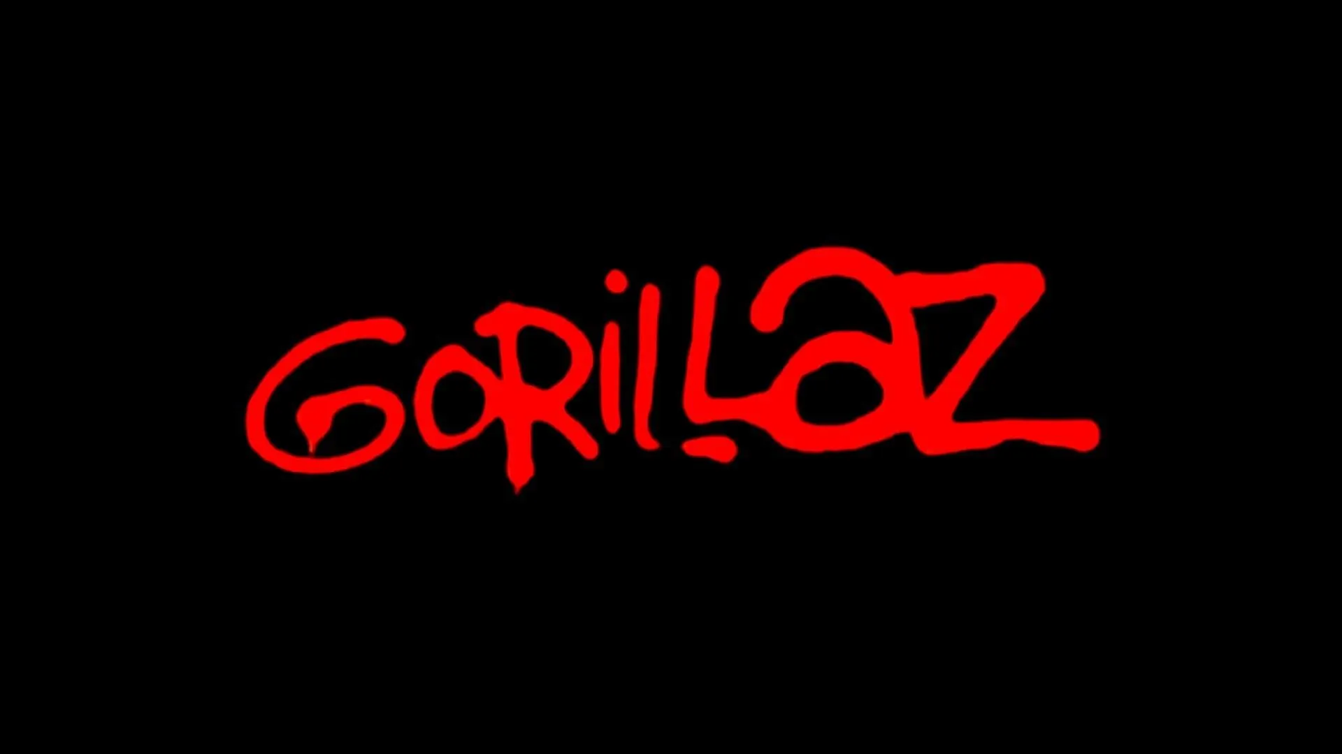 Which Gorillaz member are you? Which Gorillaz member are you?