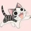 What kind of animal are you? (4) What kind of animal are you? (4)
