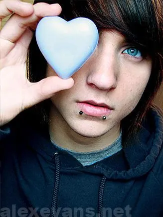 the perfect guy the perfect guy