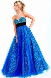 WHAT PROM DRESS IS FOR YOU? WHAT PROM DRESS IS FOR YOU?