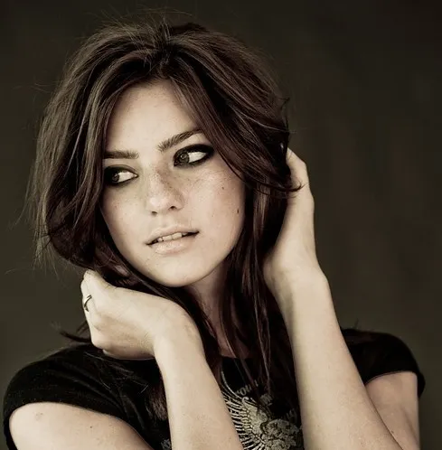 How Pretty Are you? (2) How Pretty Are you? (2)