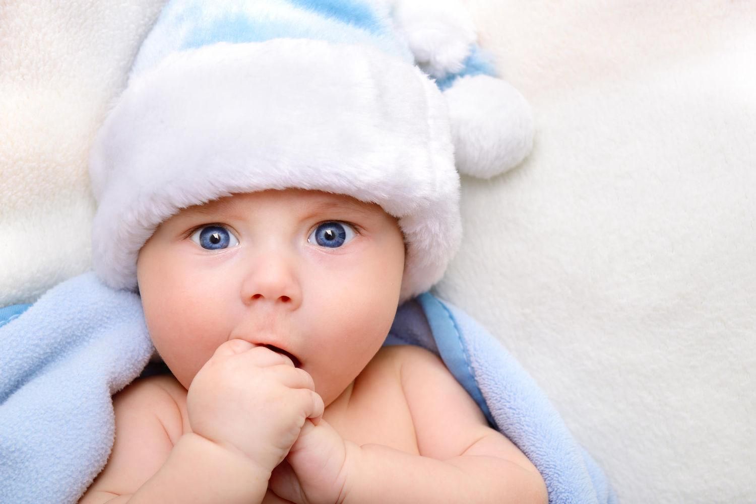 This quiz will tell you the age you will have your first child