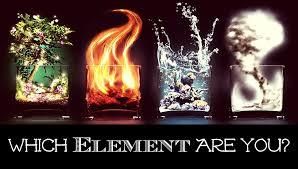 what is your guiding element?