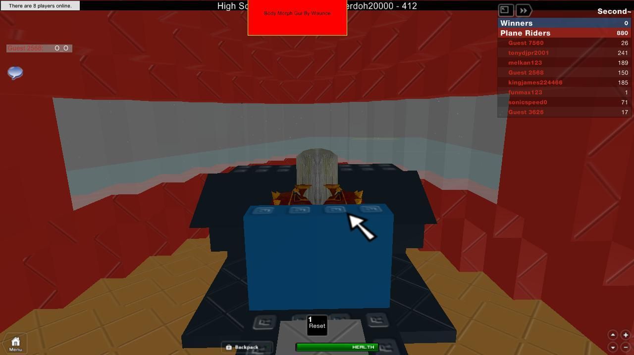 roblox