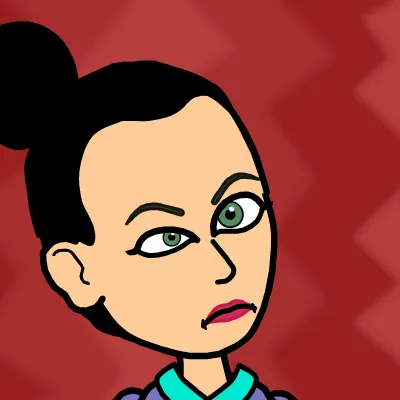 what movie star are you? what movie star are you?