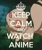 What Anime Is For You? What Anime Is For You?