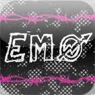 Am I Emo Am I Emo