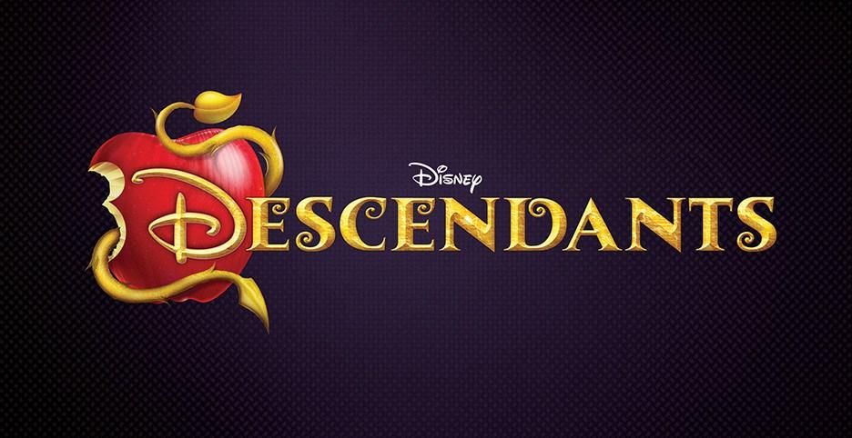 What Descendant are you?