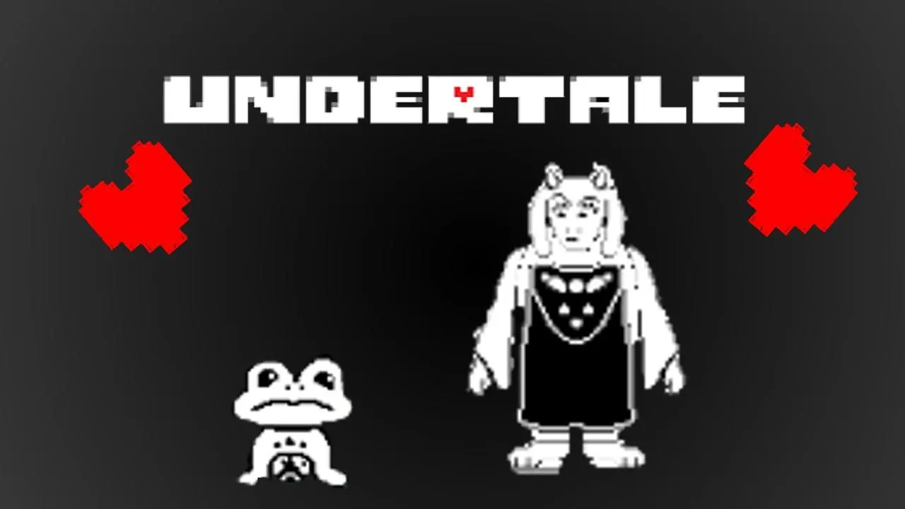 what undertale skeleton brother are you? what undertale skeleton brother are you?
