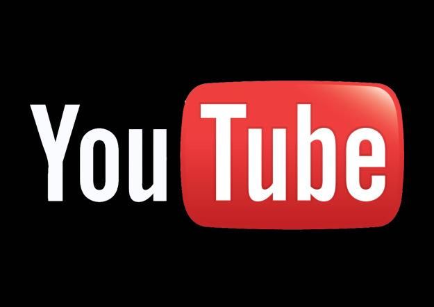 Which Youtube Channel Should You be Watching?