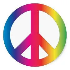 Are you beautiful inside? Are you beautiful inside?