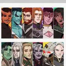 How well do you guys know me? How well do you guys know me?