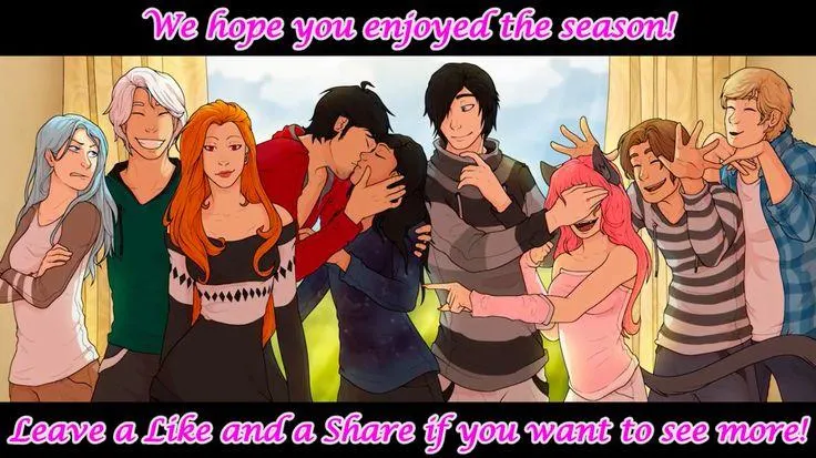 What Aphmau character are you? What Aphmau character are you?