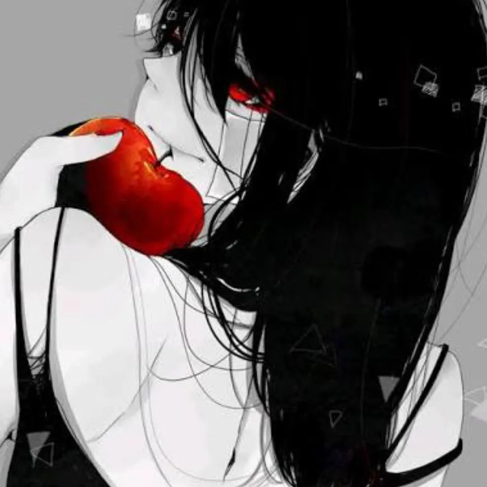 Do you eat healthy? Do you eat healthy?