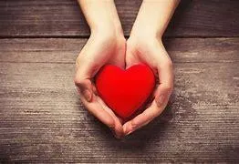 Whats your sexuality? (fairly accurate) Whats your sexuality? (fairly accurate)