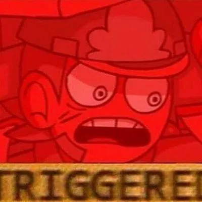 Are you Tom or Tord? Are you Tom or Tord?