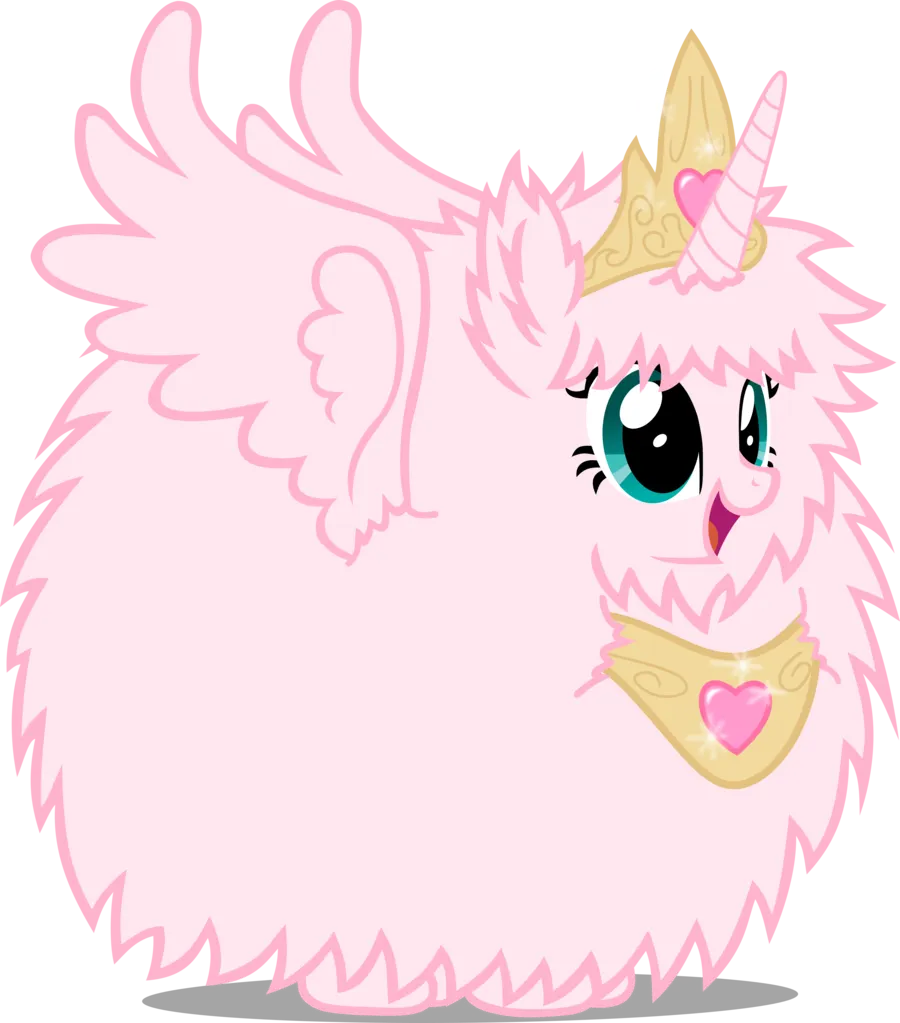 What the ponies think of you? What the ponies think of you?