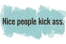 what type of person are you? (8) what type of person are you? (8)
