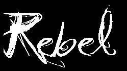 Are You a True Rebel At Heart?